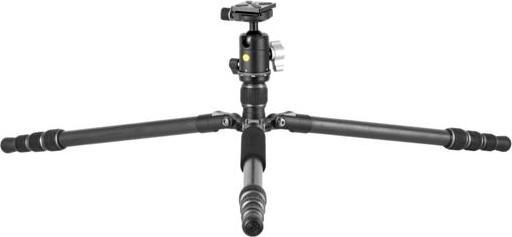 Produktbild Vanguard VESTA GO 234CB (Carbon)