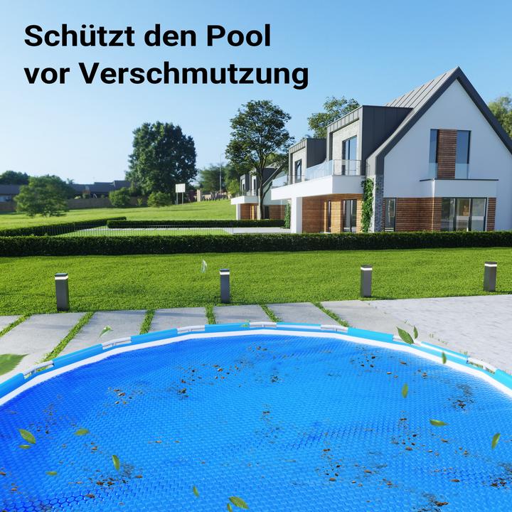 Image du produit Wiltec Film solaire