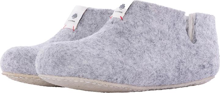 Image du produit Baabuk Yves Kids (34)