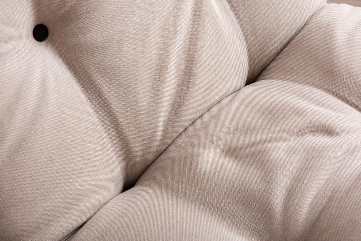 Produktbild Atelier del Sofa Misa (1-Sitzer)