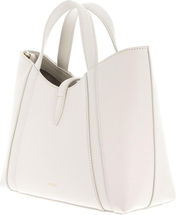 Immagine prodotto Furla Goccia Tote Bag