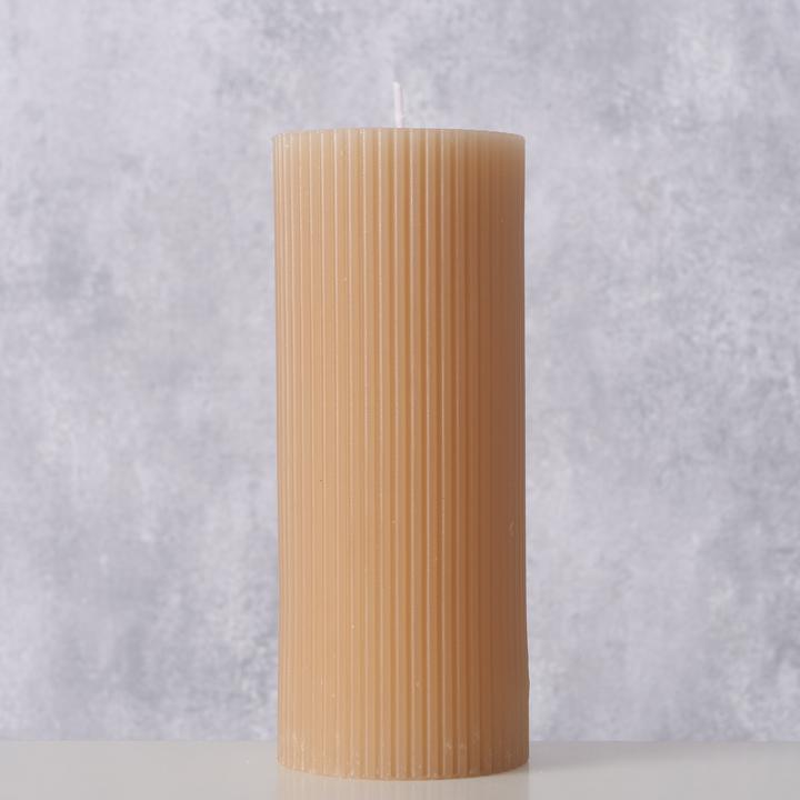 Image du produit Boltze Home Classic (1 pcs)