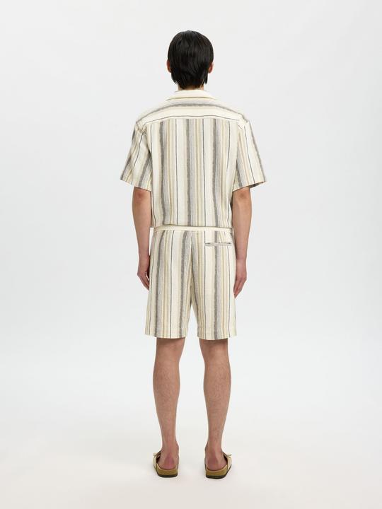 Image du produit Selected Regular Fit Shorts (S)