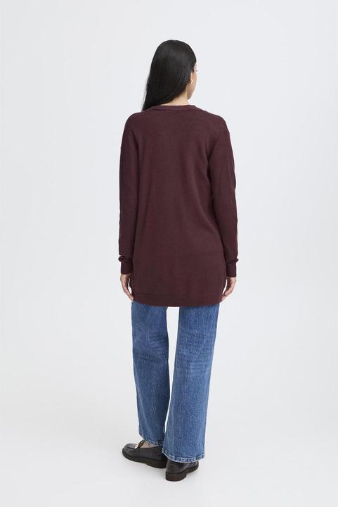 Produktbild B.young Nonina (S)