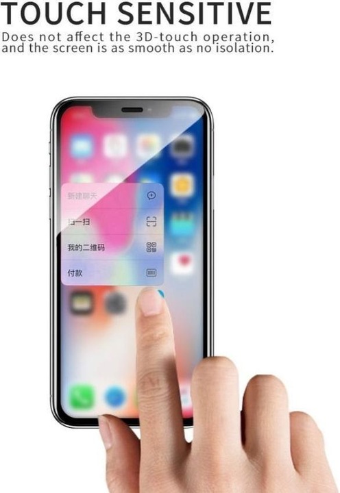 Immagine prodotto X-One Vetro antiproiettile, pellicola protettiva per vetro, vetro protettivo (1 Pezzo/i, Samsung Galaxy S21)