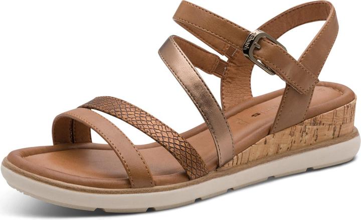 Image du produit Tamaris Sandalette (41)