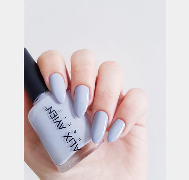 Produktbild Alix Avien NP70 (Lavender gray)
