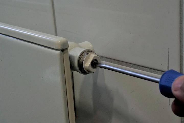 Produktbild Brilliant Tools BT031004