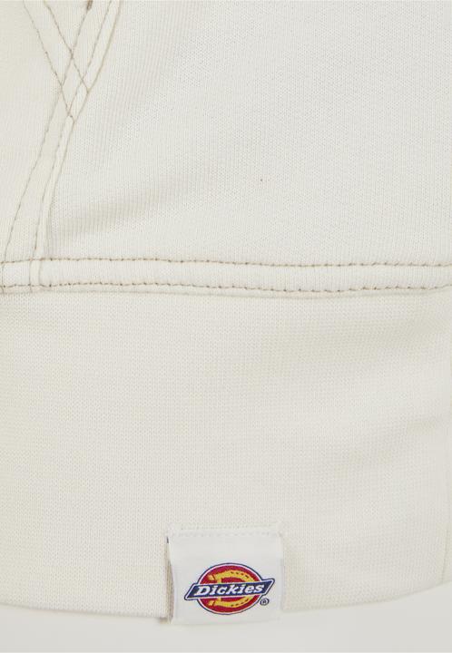 Image du produit Dickies Sweat à capuche West Vale - 92125 (S)