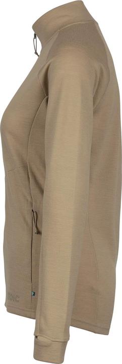 Immagine prodotto Stoic Women's Merino260 StadjanSt. Jacket (M)