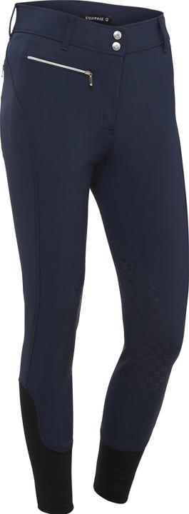 Produktbild Equipage Alissa (46)