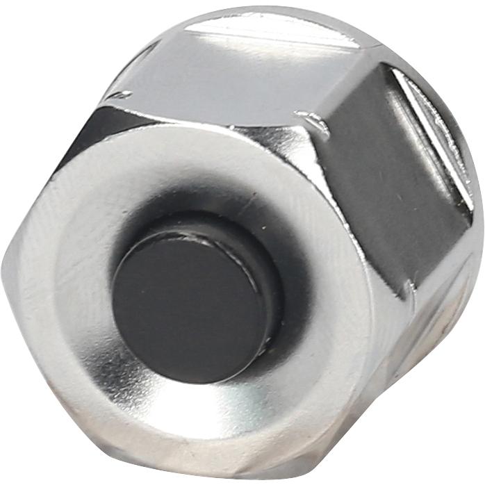 KS Tools, Steckschlüssel + Stecknuss, 918.4053 (19 mm)