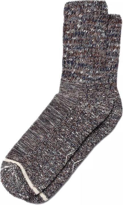 Actual product image Nudie Jeans socks (One size)