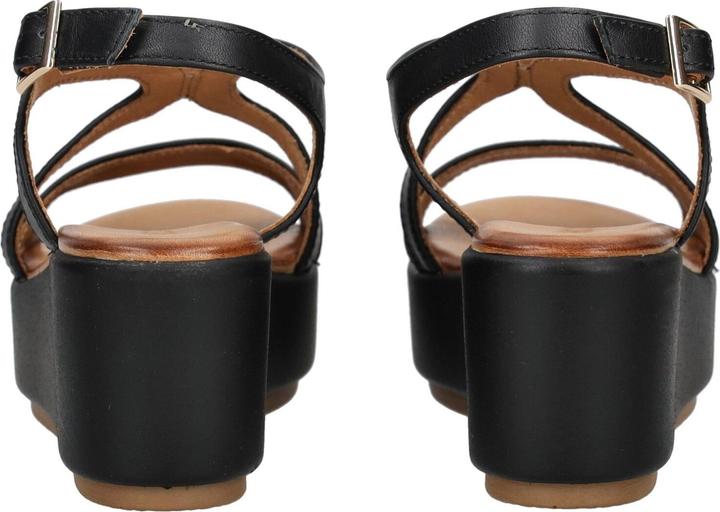 Actual product image Inuovo Sandalen (38)