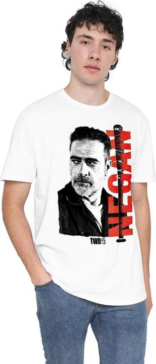 Produktbild Universal Textiles 15 TShirt (M)