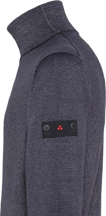 Actual product image Peuterey Turtleneck Sweater (M)