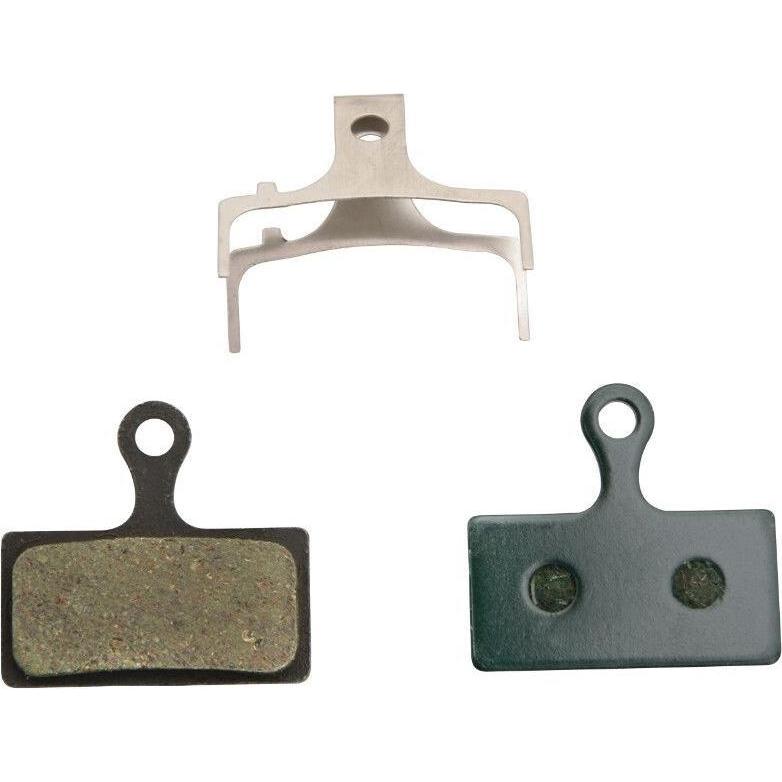 Newton, Bremsbeläge, (Shimano)