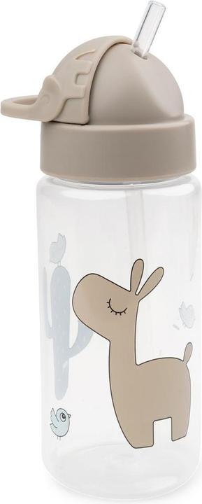 Produktbild Done by Deer Lalee (0.35 l)