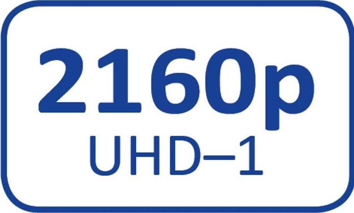 Produktbild Roline HDMI (Typ A) — HDMI (Typ A) (1.50 m, HDMI, 2.0)