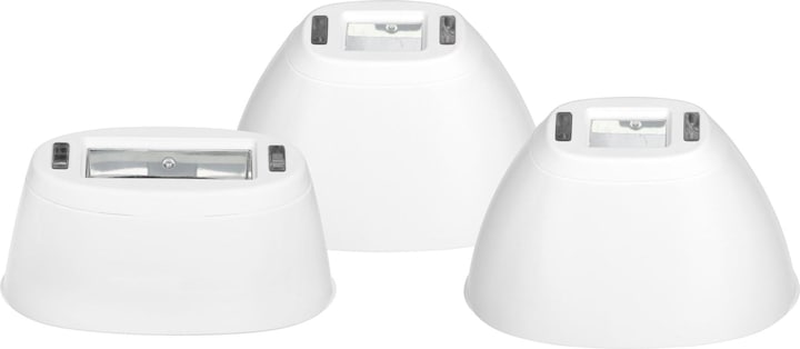 Actual product image Braun Silk-expert Pro IPL PL5356