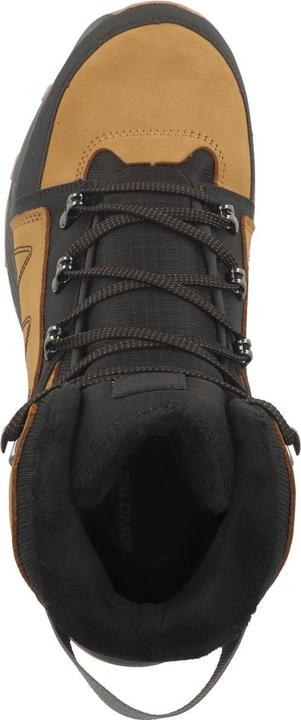 Produktbild Salomon Outchill TS WP - 68436 (42 2/3)