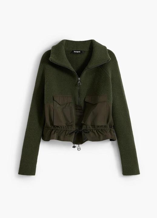 Produktbild Desigual Jers Tampere (XS)