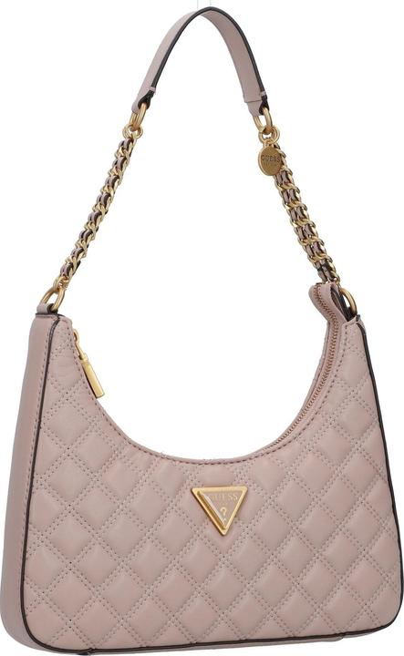 Produktbild Guess Giully Schultertasche 28 cm