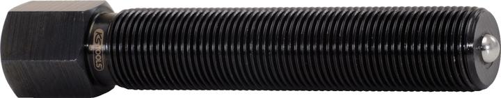 Actual product image KS Tools 450.0077