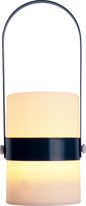 Immagine prodotto Näve LED Deco Light NEO blu