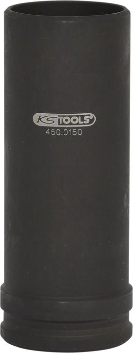 Actual product image KS Tools 450.0150