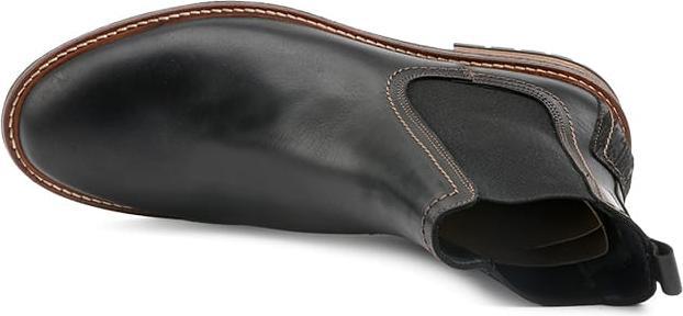 Actual product image Bullboxer 2156933 (42)