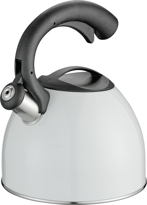 Immagine prodotto Cilio Bollitore (2.50 l)