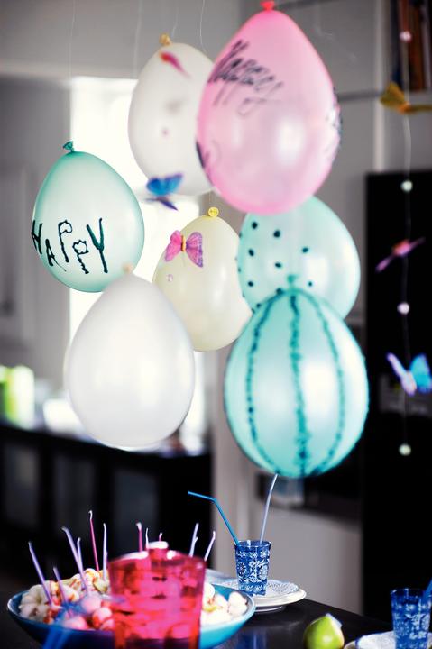 Actual product image Rapid EG130LT Oval 9mm glue gun