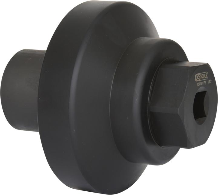 Produktbild KS Tools 450.0175