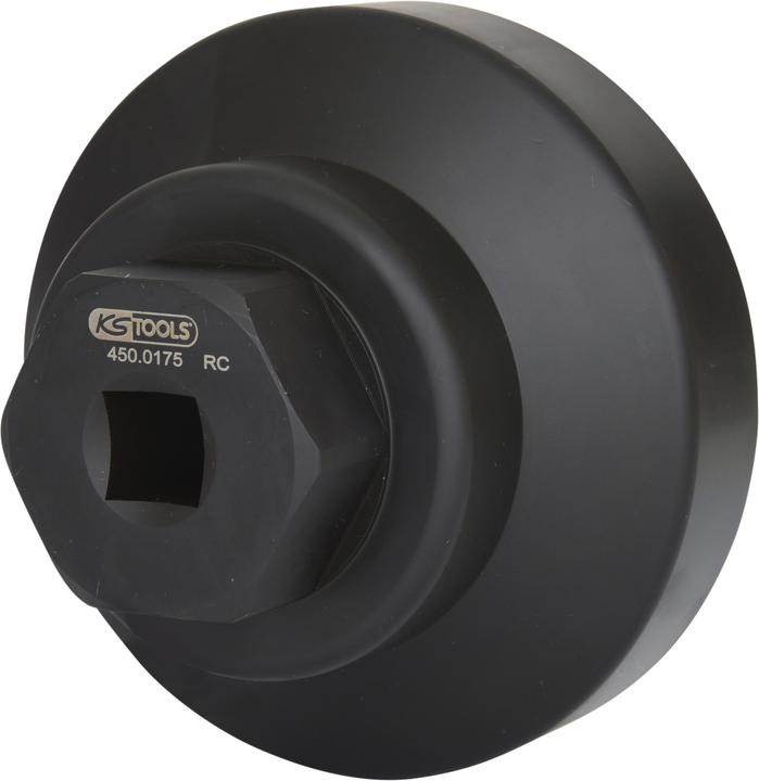 Produktbild KS Tools 450.0175