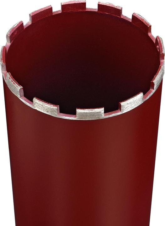 Produktbild In.tec Florenz (150 Millimeter)