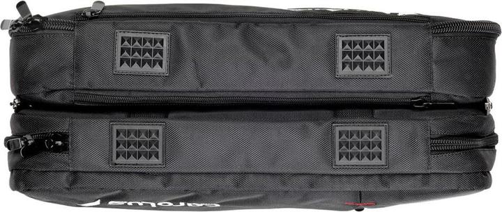 Produktbild Gedore Red red R20702069 Werkzeuge-/Laptoptasche 480x370x140mm (1 Teil)