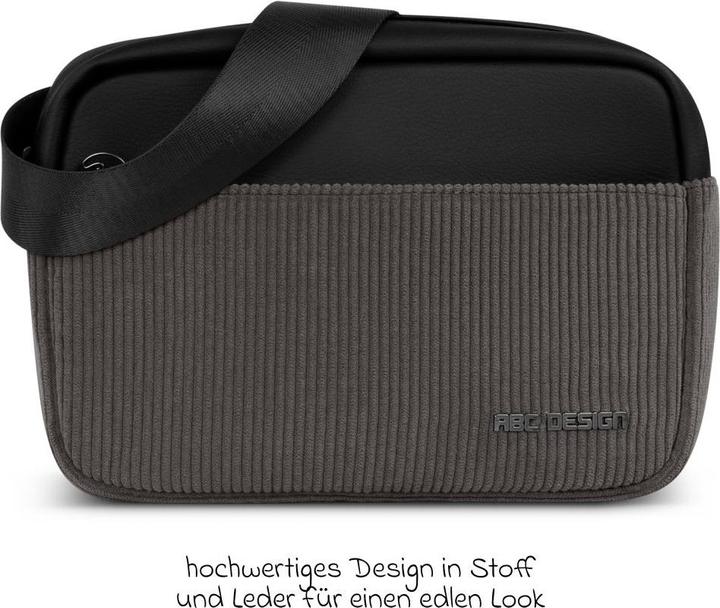 Image du produit ABC Design Sac de hanche