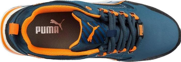 Produktbild Puma Crosstwist (S3, 39)