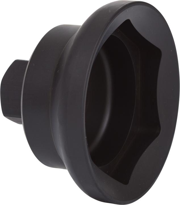 Actual product image KS Tools 450.0201