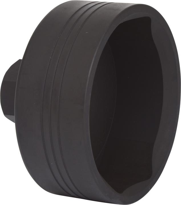 Actual product image KS Tools 450.0208