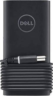 Produktbild Dell 47RW6 (180 W)