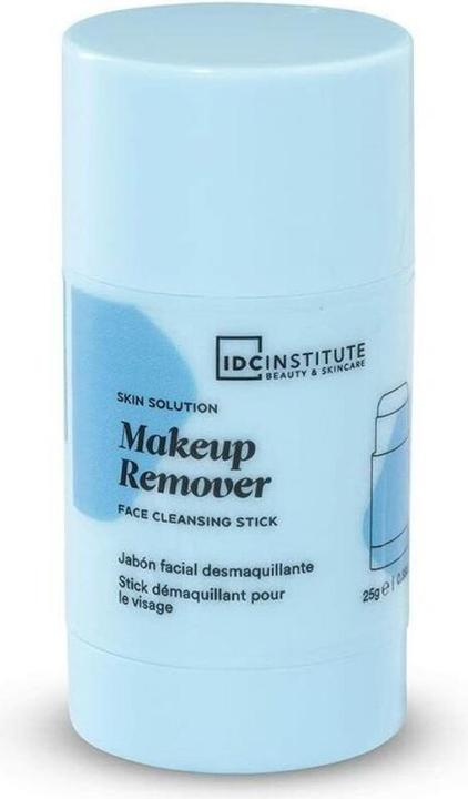 Produktbild Majestic MAKEUP REMOVER face cleansing stick 25 gr (Make-Up Entferner)
