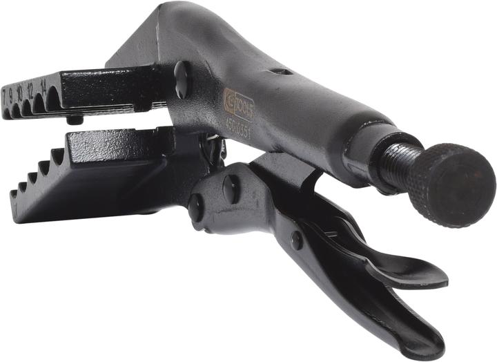 Image du produit KS Tools 450.0351 (265 mm)
