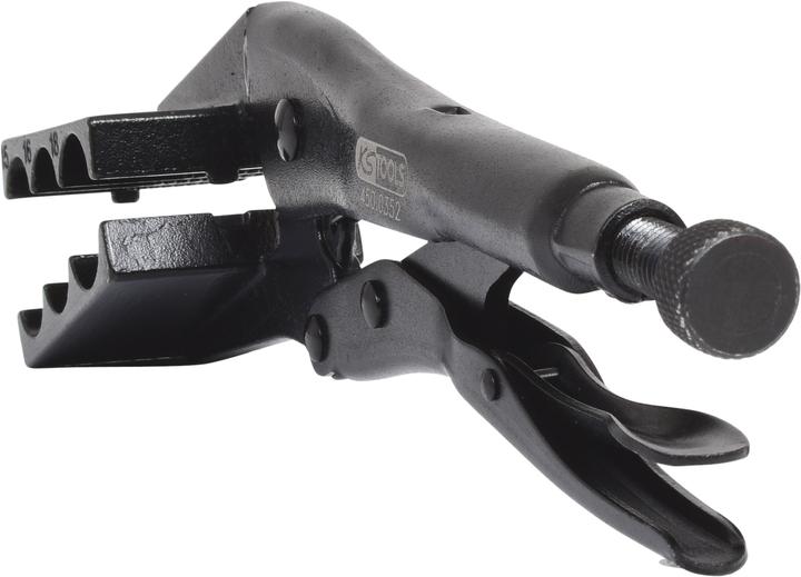 Image du produit KS Tools 450.0352 (255 mm)