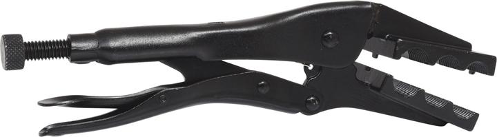 Image du produit KS Tools 450.0352 (255 mm)