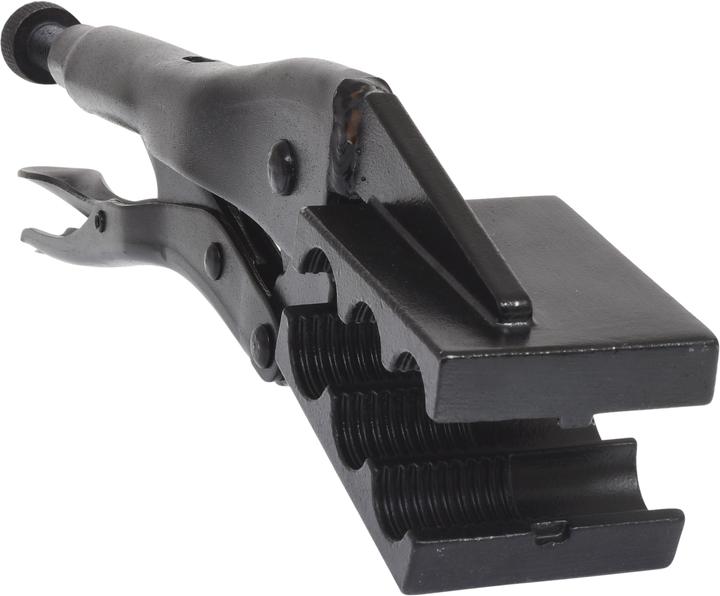 Image du produit KS Tools 450.0352 (255 mm)