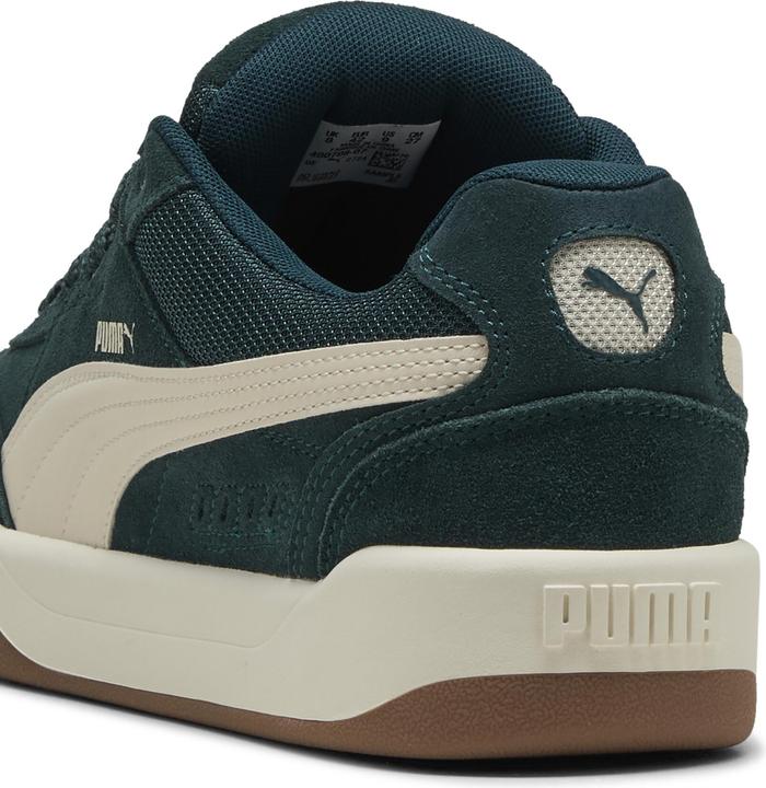 Image du produit Puma Parc Lifestyle SK8 SD (44.5)