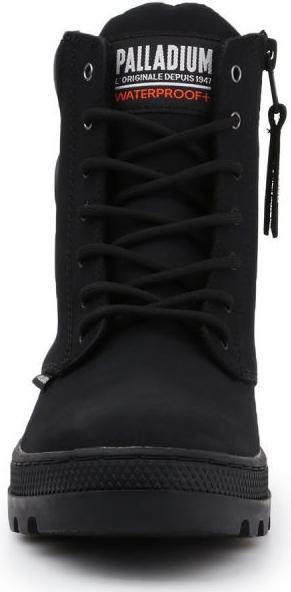 Image du produit Palladium Pallabosse SC WP+ (36)