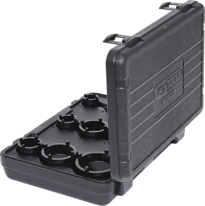 Produktbild KS Tools 450.5000